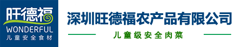 厦门修宇游戏开发有限公司